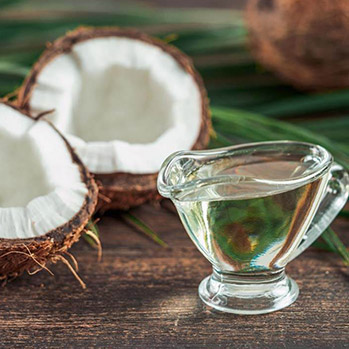 Sternchemie – MCT: unsere Quellen